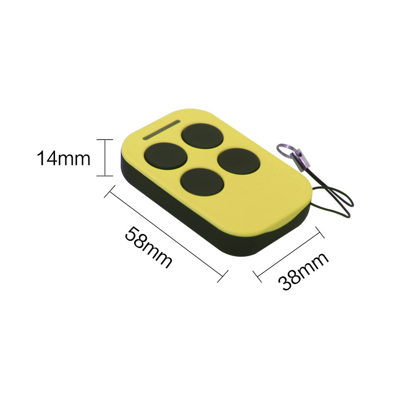 RF remote control duplicator.jpg