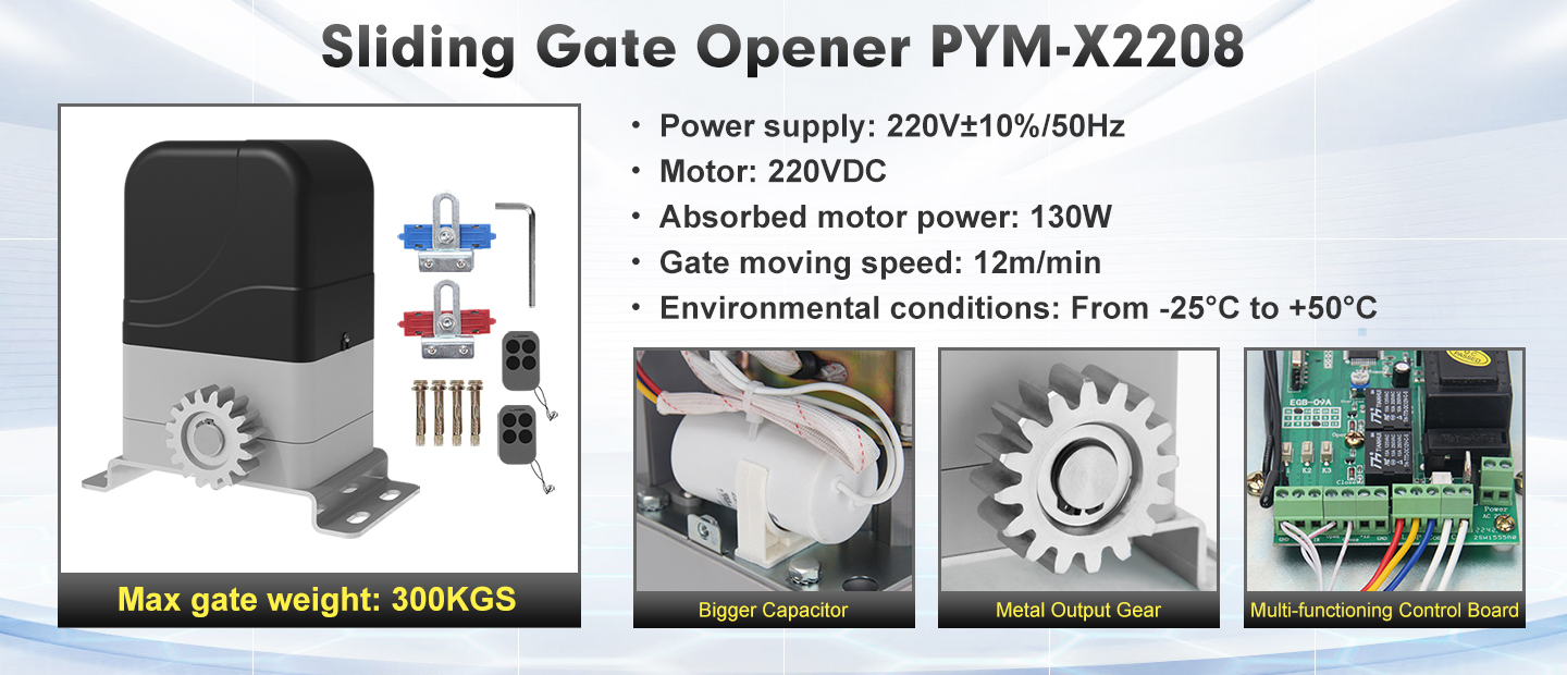 PYM-X2208 wifi gate opener.jpg