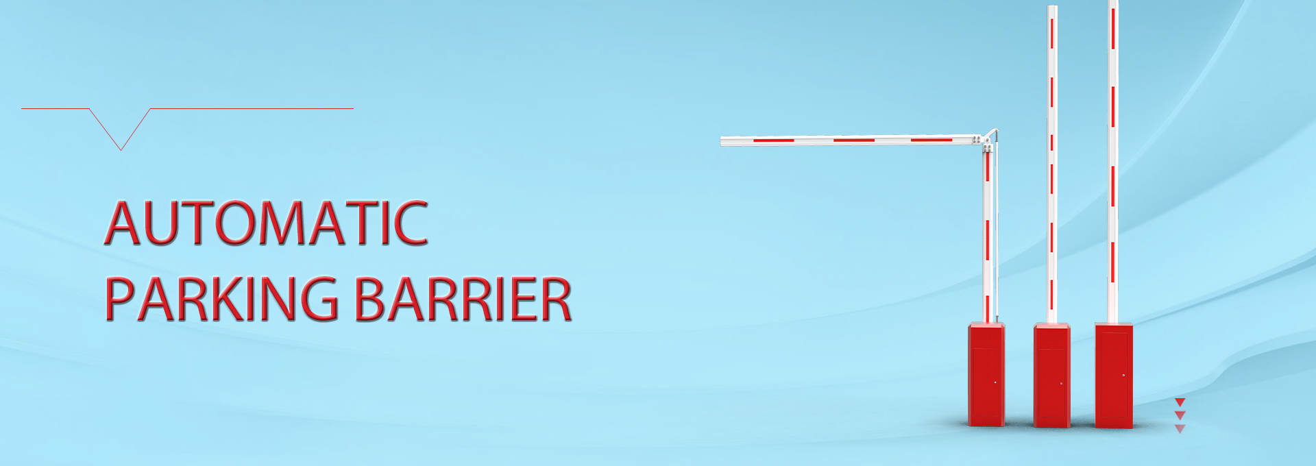 en